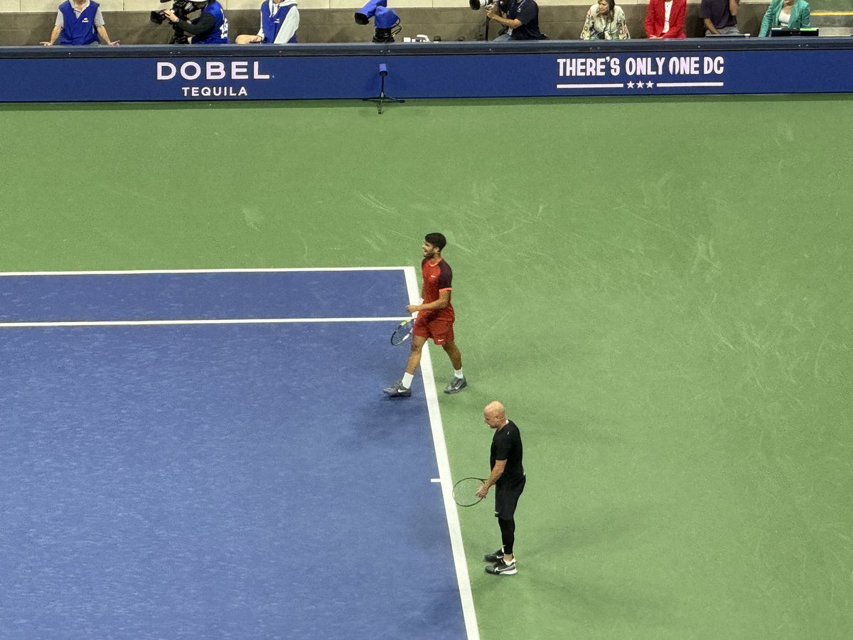 Susanti Vijaykumar tweet media