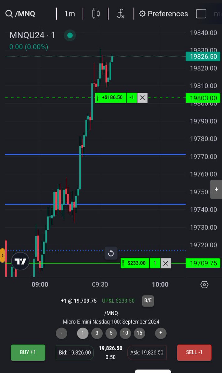 Fawaz Nassri tweet media