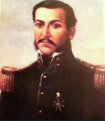 EJB_7MONUCLEO's tweet photo. #Hoyenlahistoria Muere el militar venezolano General de División Pedro León Torres.
#Cunadelsgtoaviador
#Prohibidofallar https://t.co/vDmVU80xMn