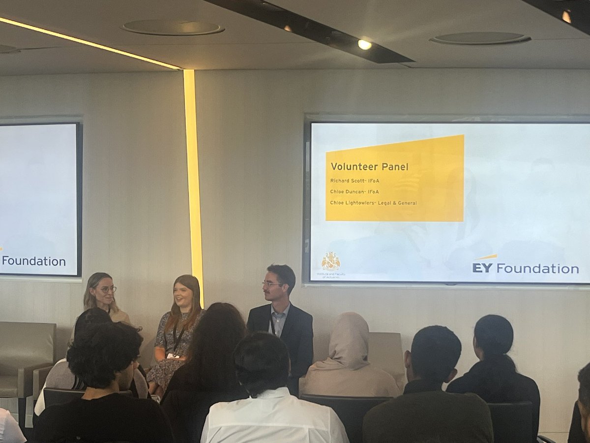 Chika Aghadiuno tweet media