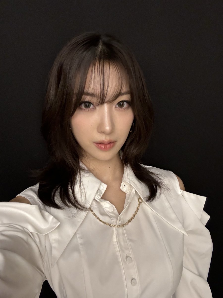 goldenjjkeyy's tweet photo. today’s seunghyeonie was the prettiest, the happiest, and simply the best ✨

#리이나 #하이키
#RIINA #H1KEY https://t.co/I5sOj7d2BT