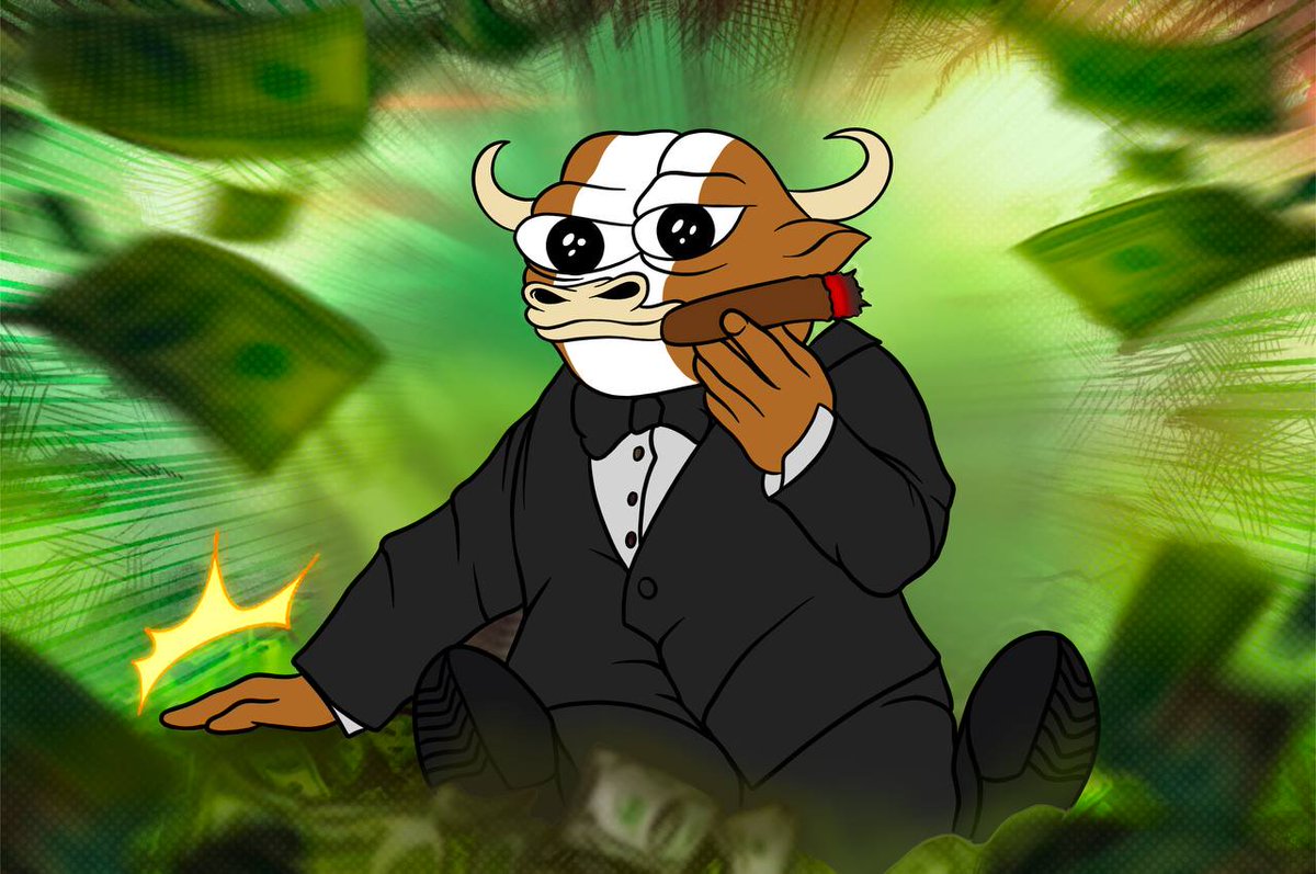 Clueless Trader tweet media