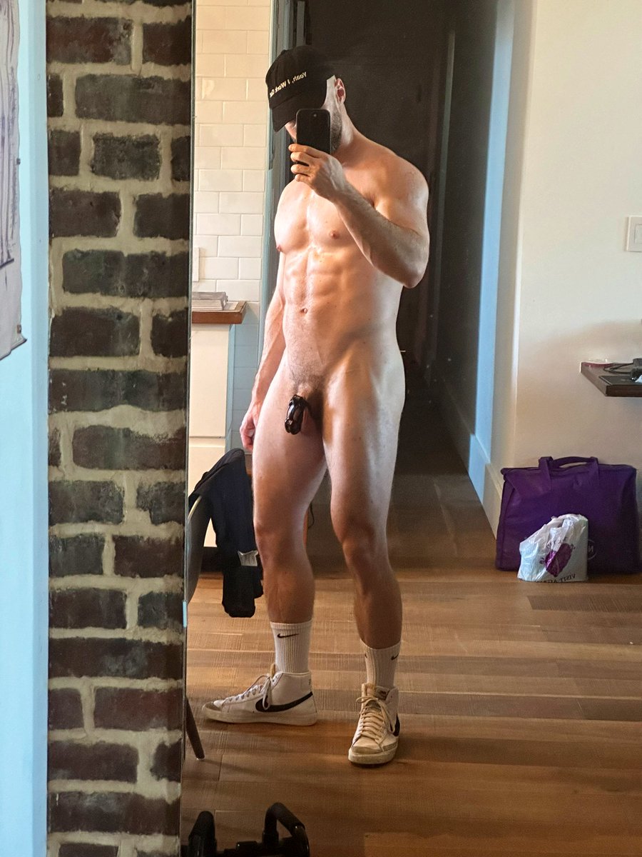 MAXXX SHADOW tweet media