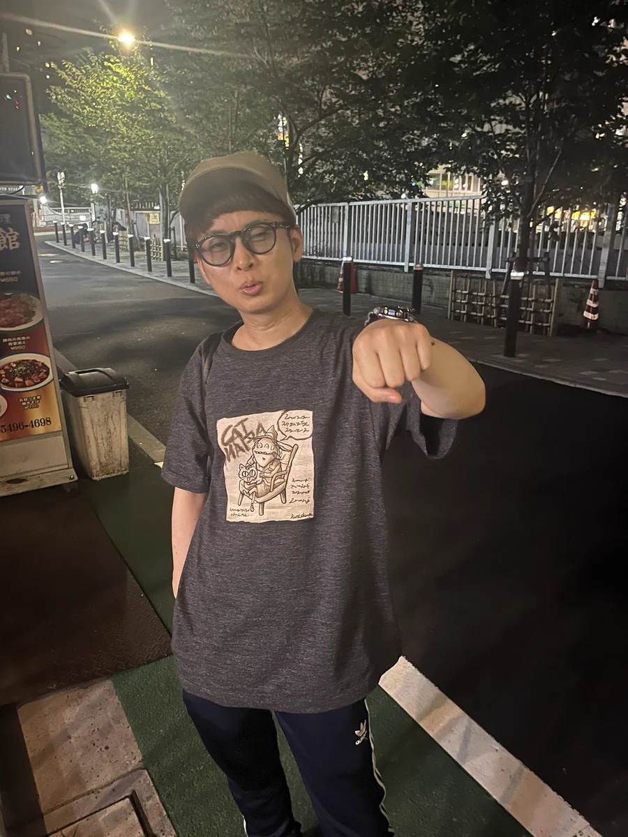 GVmZpprbcAAZTyQ?format=webp&