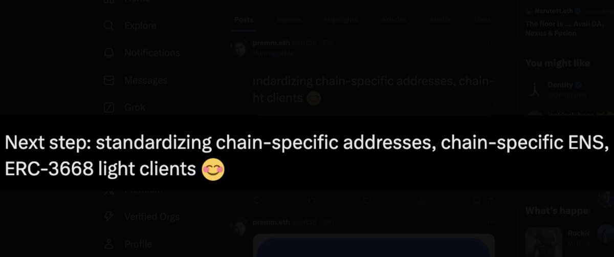 nxt3d's tweet image. #unruggable