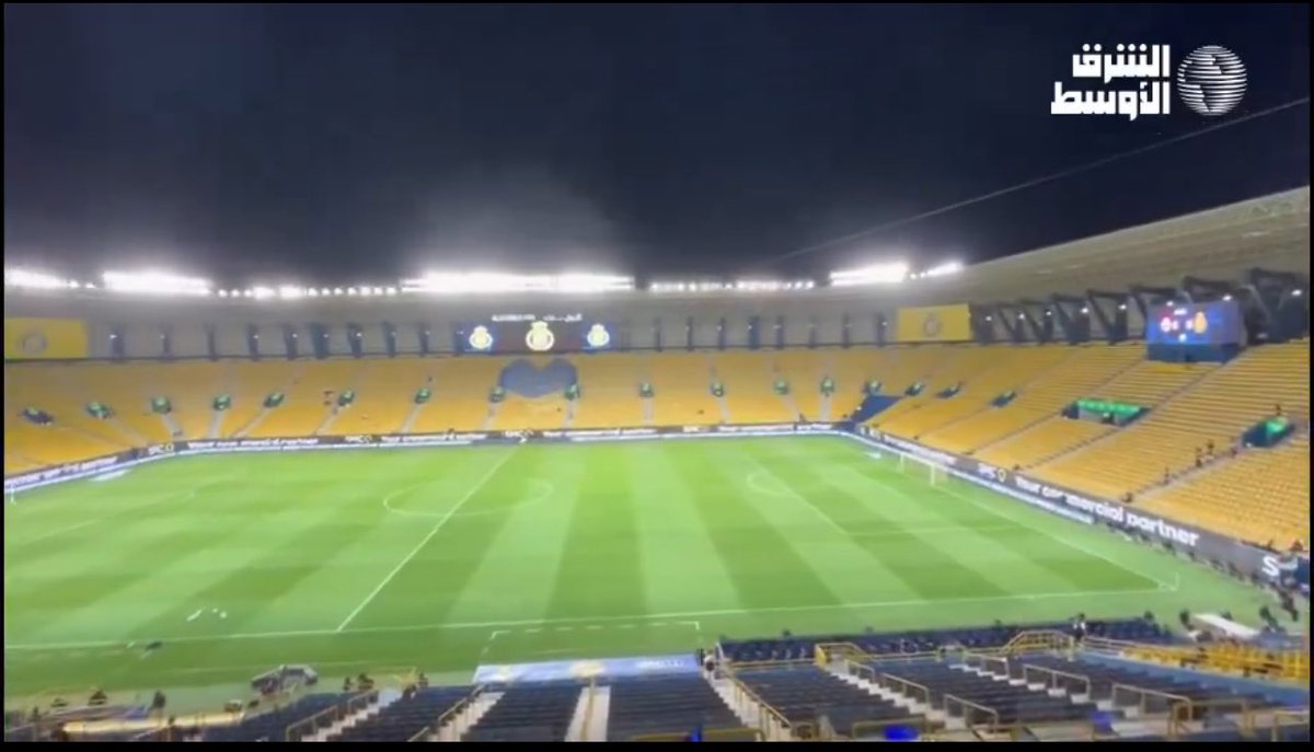 ابو فيصل الاهلاوي الملكي tweet media