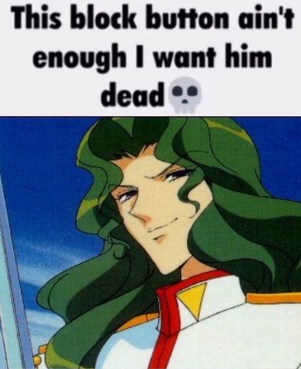 jo 🩸 // ia (@rukalotus) on Twitter photo 