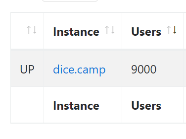 Tim Eagon (Account on Hiatus) tweet media