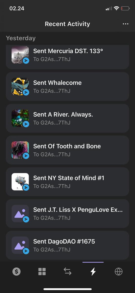 Adam Alfisyahr tweet media