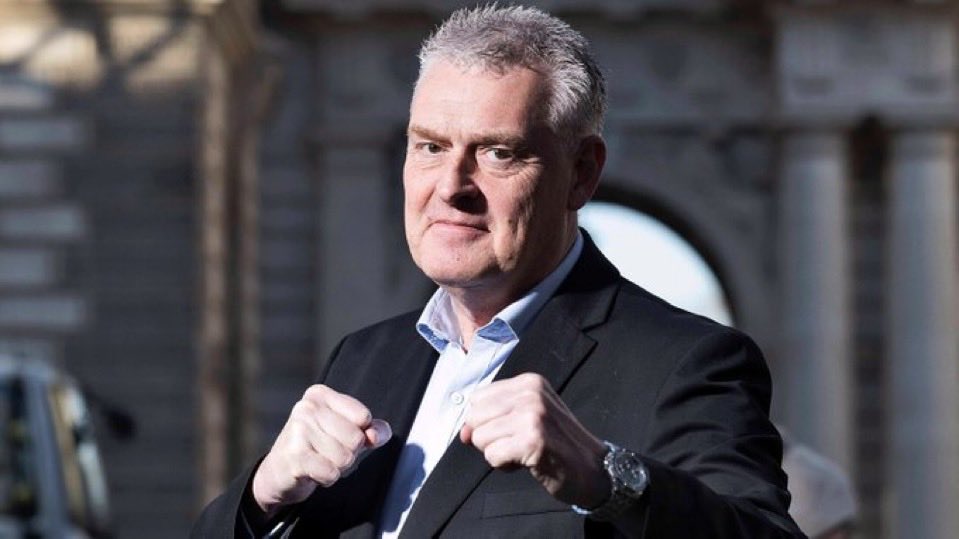 Joseph Boam tweet media