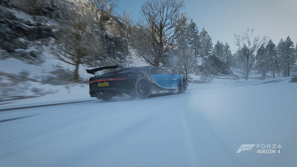 luiz_second's tweet image. eu tava olhando uns saves meus de Forza antigos que dão ótimos wallpapers então vou deixar alguns aq no twitter como utilidade pública: