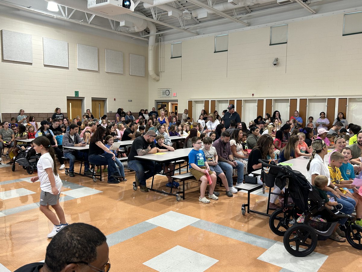 Lisa Vargas (@btsdbusboss) on Twitter photo Thank you <a href="/DonahueINSPIRES/">regina santolla</a> for inviting transportation to new student orientation!
Awesome opportunity to communicate face to face with parents and students about district busing.
<a href="/BarnegatSchools/">Dr. Brian Latwis</a>
ππ―π§‘π€ Thank you <a href="/DonahueINSPIRES/">regina santolla</a> for inviting transportation to new student orientation!
Awesome opportunity to communicate face to face with parents and students about district busing.
<a href="/BarnegatSchools/">Dr. Brian Latwis</a>
ππ―π§‘π€