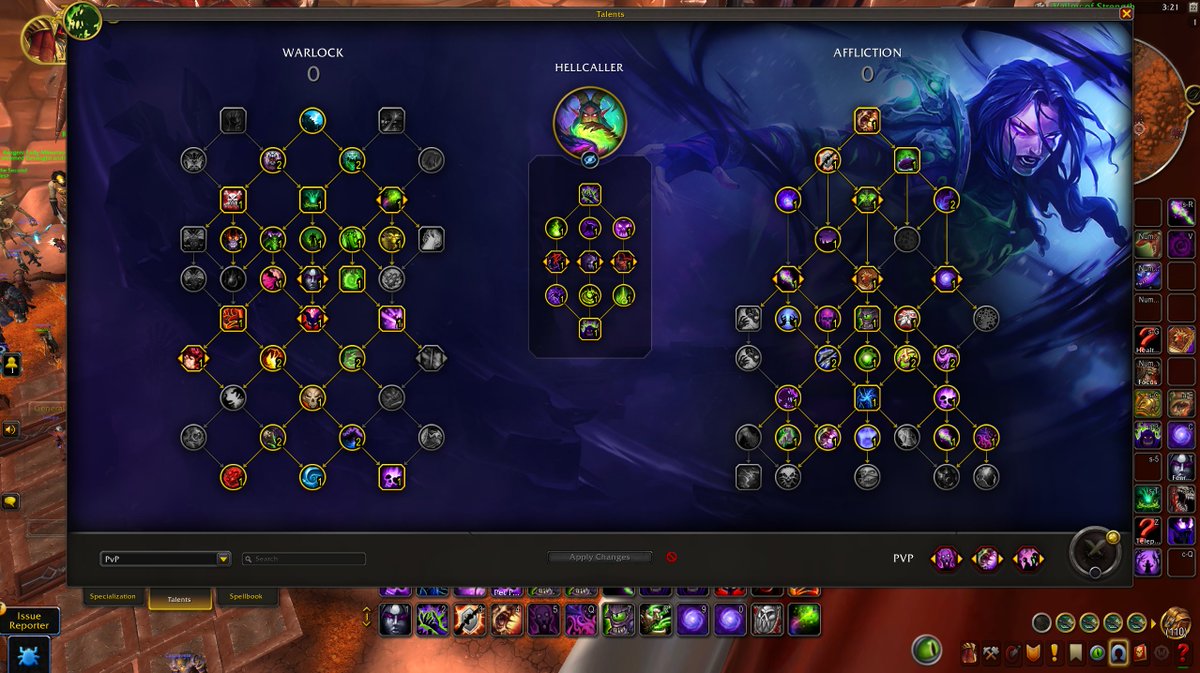 Live!

Testing Aff on Beta

T w i t c h. c o m/maldiva