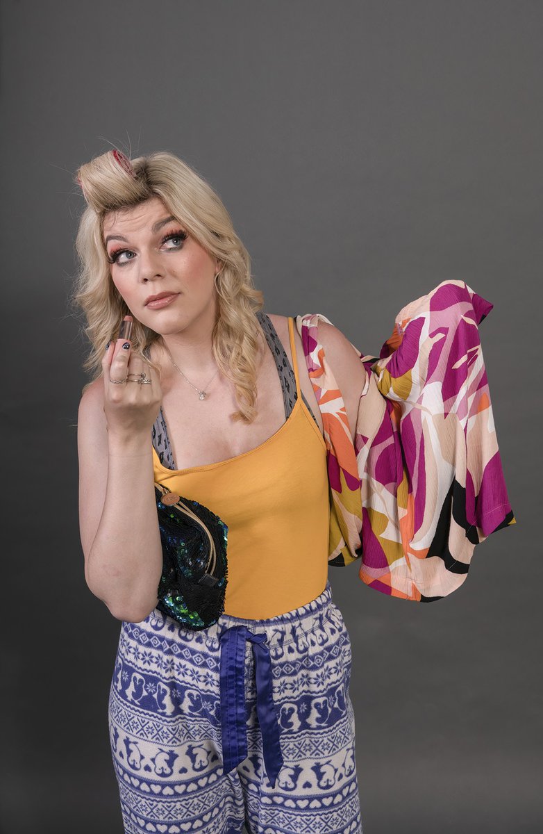 CandleAndBell's tweet photo. Tomorrow night the latest installment of ‘Tom and Lauren Are Going OOT’ will be broadcast on @BBCRadio4 We can’t wait to hear Episode 3 – Golf for Orphans!
Listen live at 11.15pm or catch up straight after on BBC Sounds ➡️https://t.co/QszzyB0d4l
#Comedy #Radiositcom #4partseries https://t.co/s4ffYZJgNe