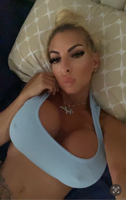 🌞 Join me for some motorboating in the morning?! 😘🔥 #MorningVibes #SpicyStart #MotorboatingFun https://t<a href="/tag/morningvibes"class="tags"><span>#morningvibes</span></a><a href="/tag/spicystart"class="tags"><span>#spicystart</span></a><a href="/tag/motorboatingfun"class="tags"><span>#motorboatingfun</span></a>