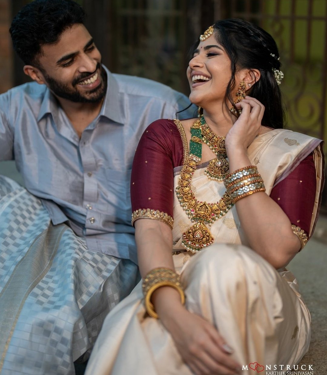 GVm_QHEXsAQ_yfU?format=jpg&name=large