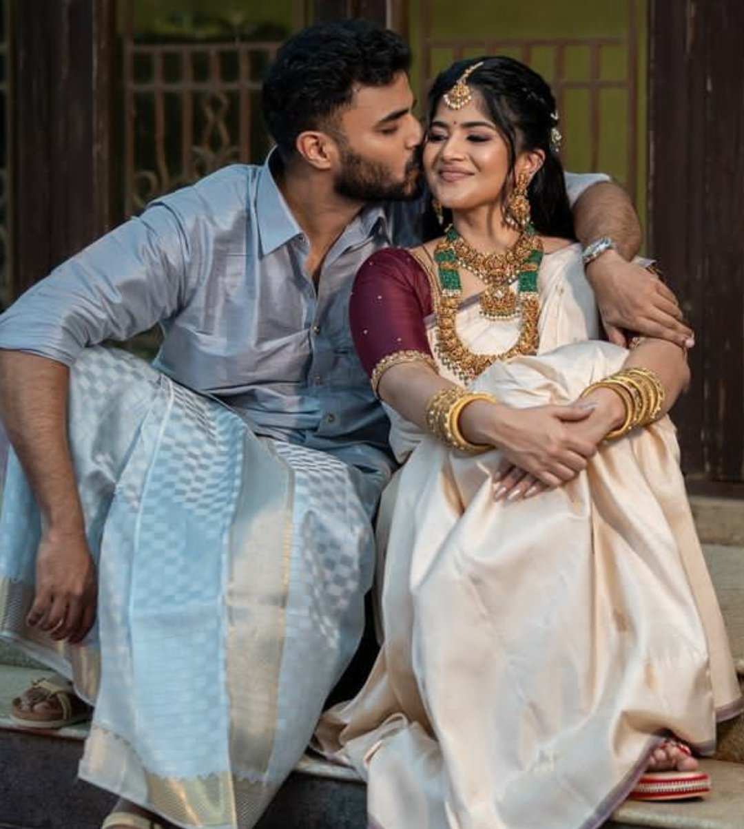 GVm_QHKXsAEWQI_?format=jpg&name=large