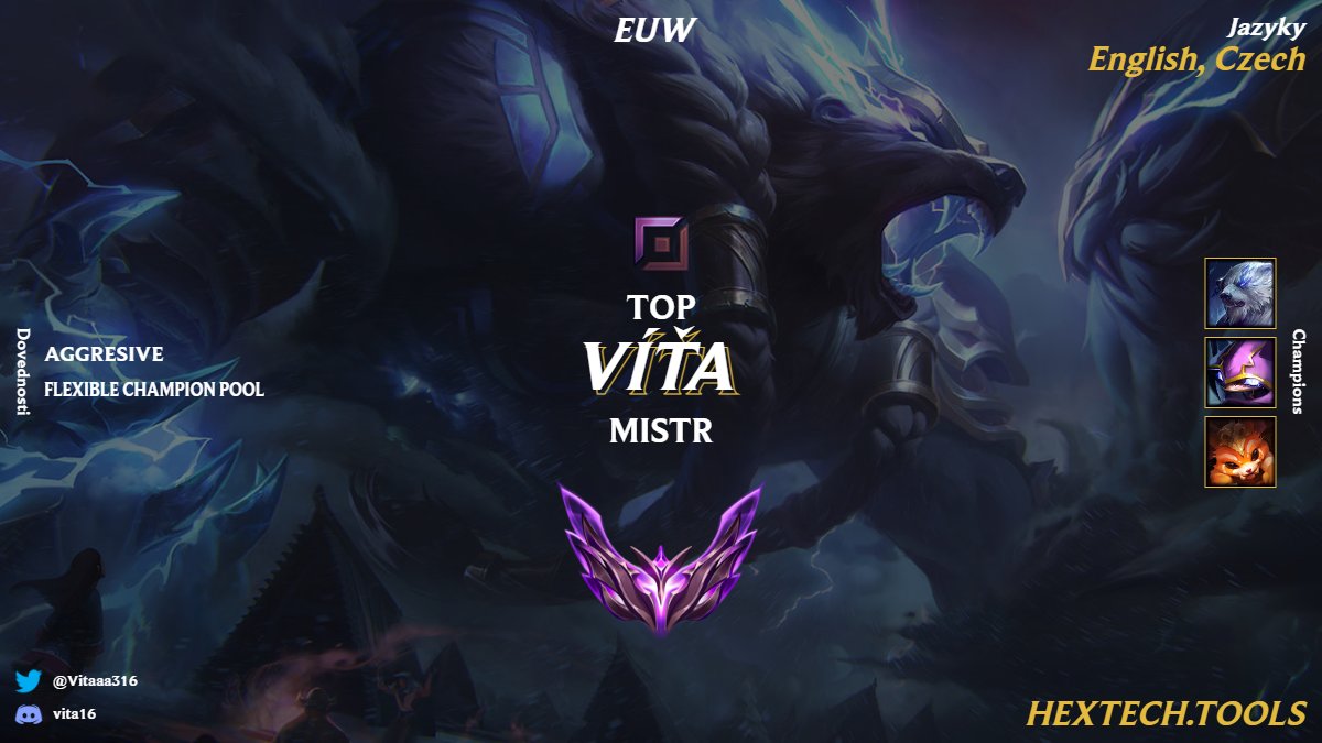 LFT NA WINTER KVALDY