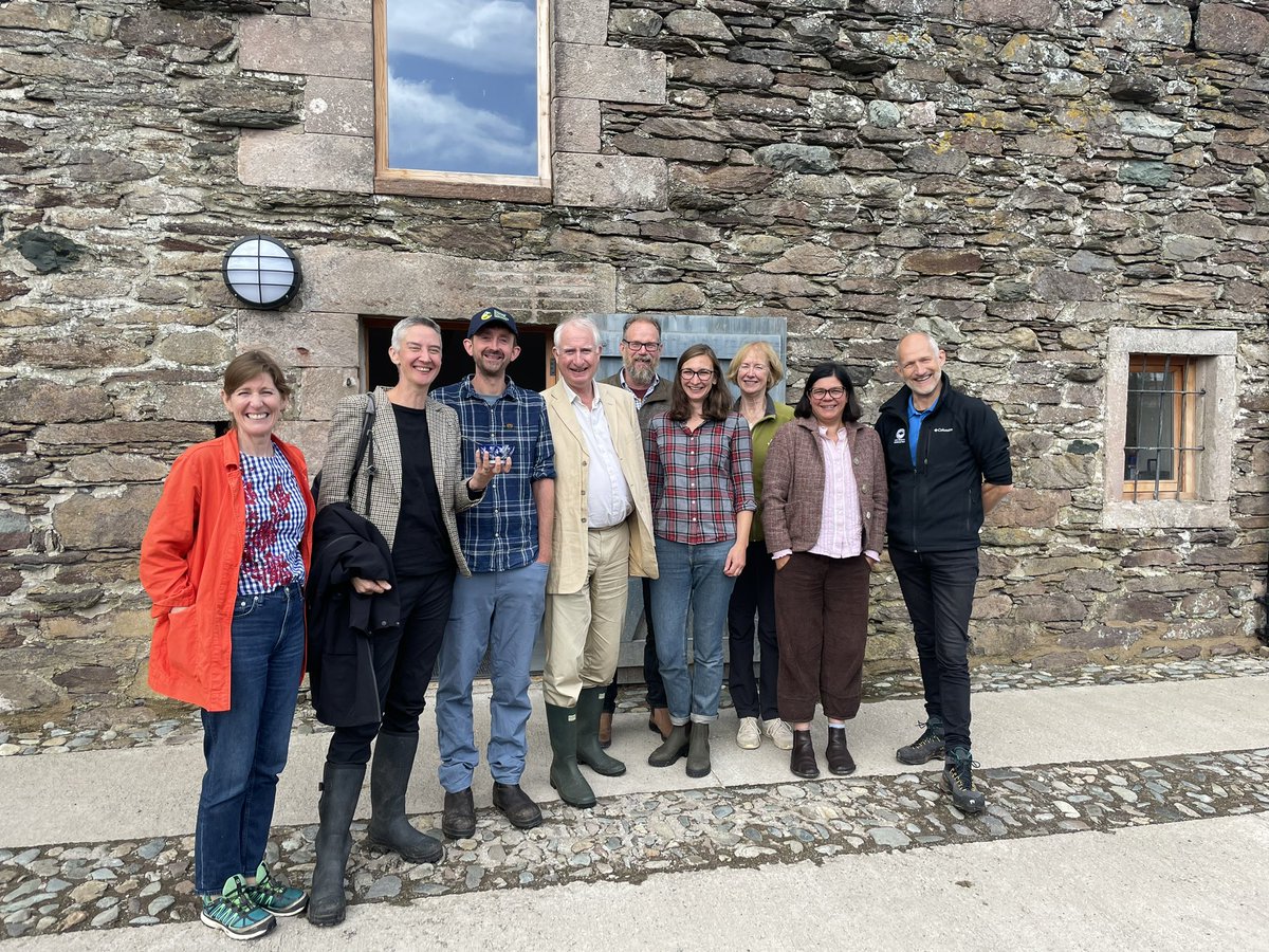 Claire Beaumont tweet media