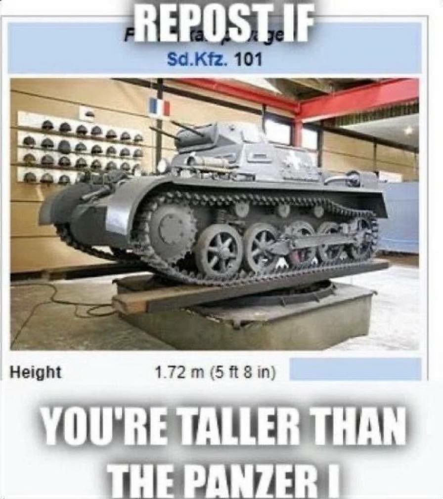 ShitpostGate's tweet photo. 6’4 baby https://t.co/QCW4BTG2Fd