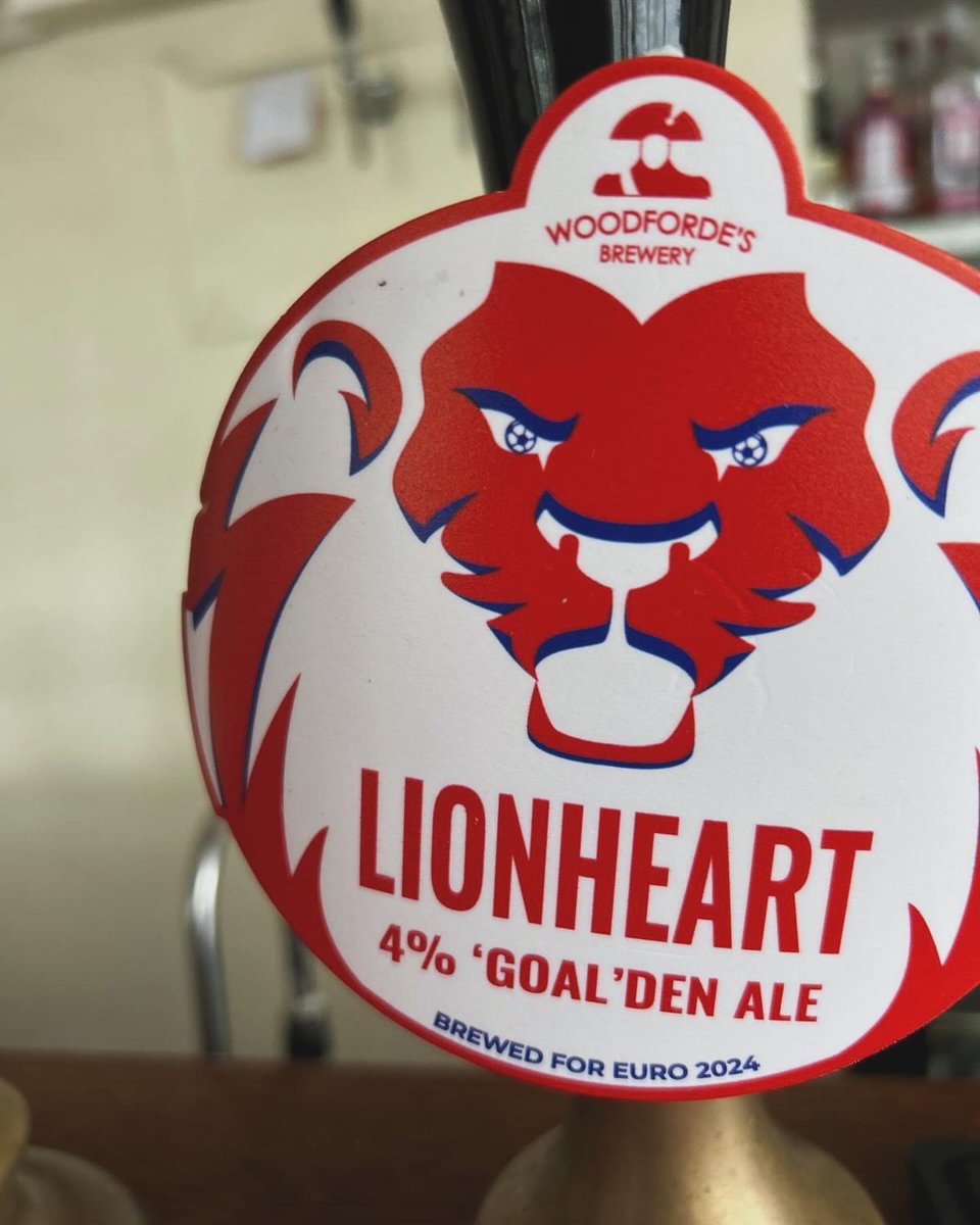 CASK Liverpool tweet media