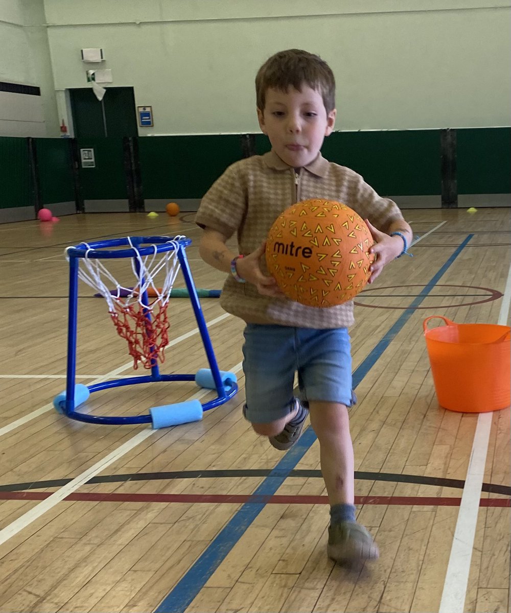 Supertots UK by Play On Development tweet media