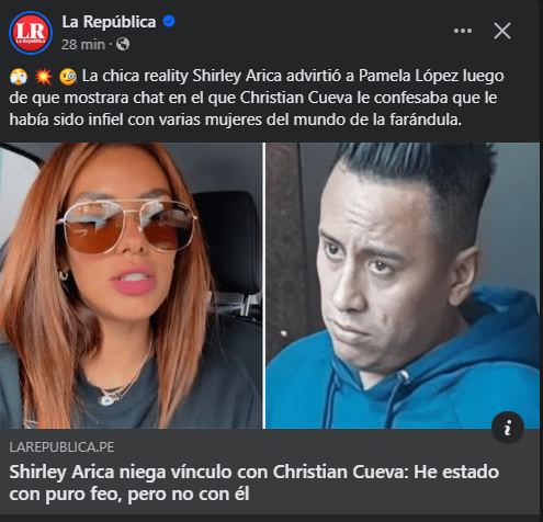 Uncafecommie's tweet photo. JAJAJAJAJAJAJAJAJAAJAJA https://t.co/9mH1FFQcLE