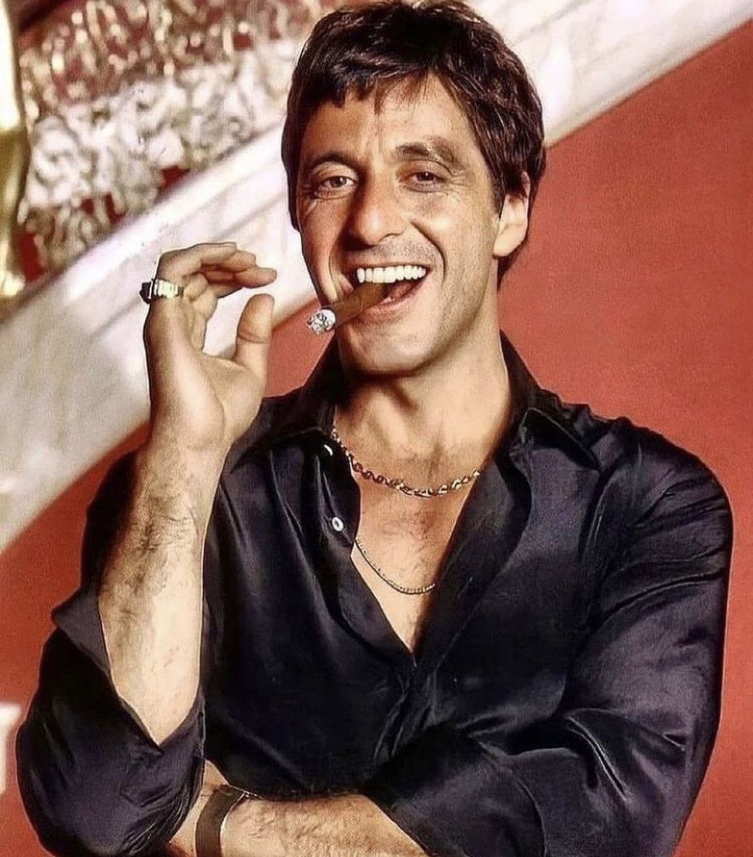 LouStandUP1's tweet photo. We are back! I will be live tonight on Kick with the legendary, Mr. Los Pollos TV! We have a lot to unpack! Come join us for some straight up comedy, a little mayhem and complete insanity! Be there, don’t disappoint me!🍇🍷 https://t.co/2QV2unXDb8
