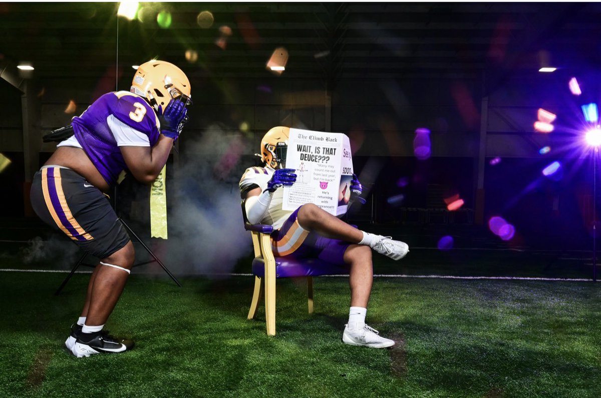 cdale2's tweet image. Blessed to see 18! #onlyGod