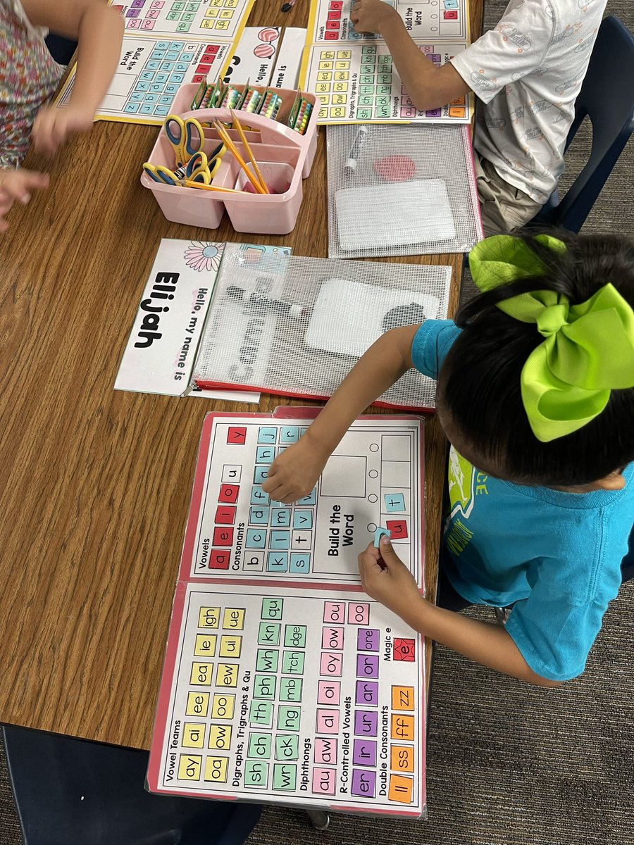 Ashlyn Lemoine tweet media