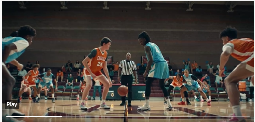 TheNBA2KW's tweet photo. Nothin worse in IRL hoops than players who don't try. #GetOffTheCourt https://t.co/jy7gwssCJb