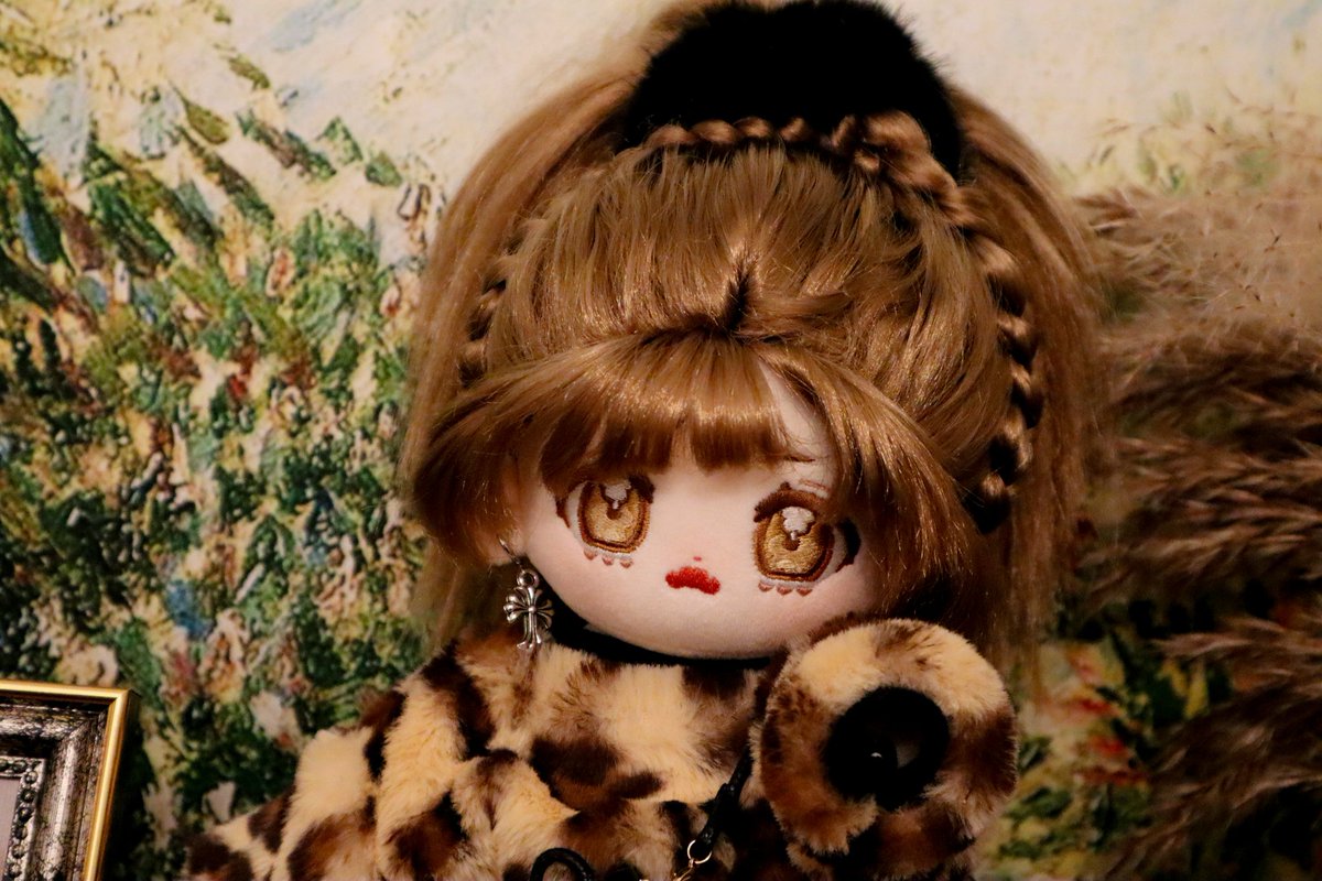 🥰이 트윗을 RT 해 주시는 두 분께 원하시는 맨투맨 1벌씩을 드립니다🥰

8/23 19:00 ~ 8/25 23:00
*마감시간 확인 부탁드려요

약속폼fondee.io/room/room_view…
페이폼fondee.io/room/room_view…

러블리마롱으로는 마지막 통판입니다.
그동안 귀한 사랑 주셔서 감사드립니다🙇🏻‍♀️❤️