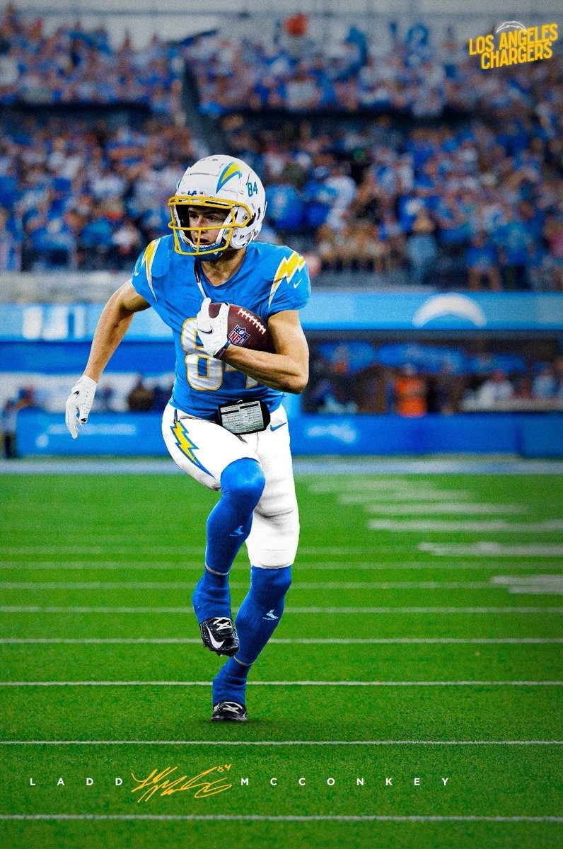 Fun Football Podcast tweet media