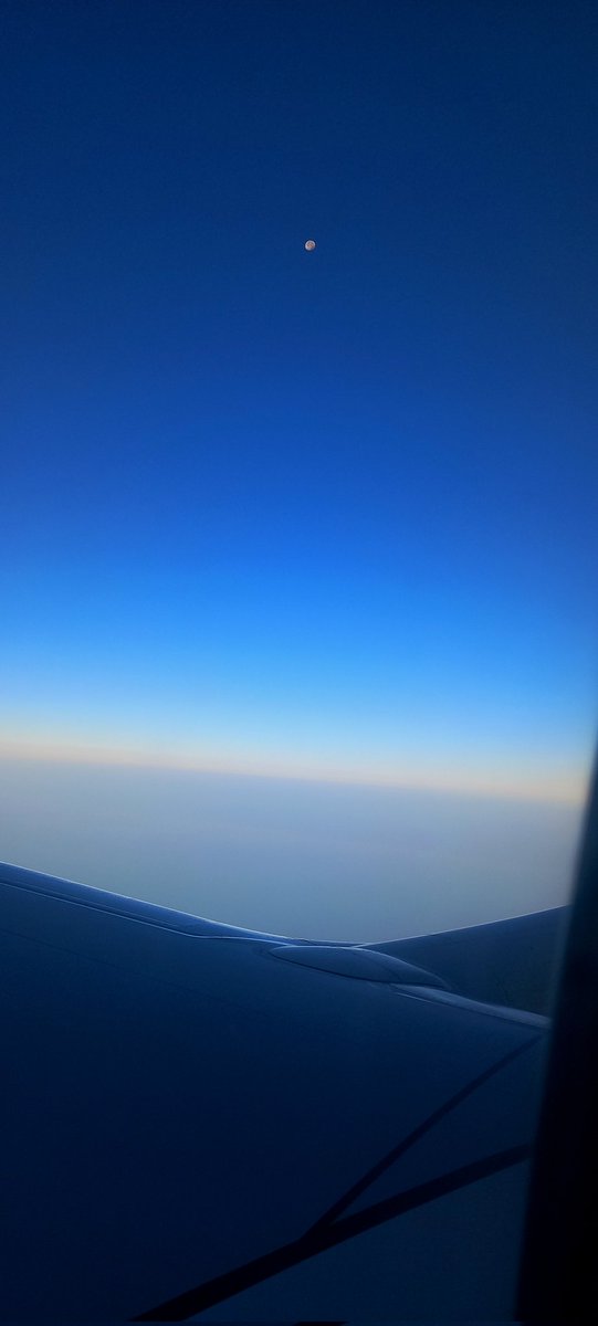 gfxing above the sky