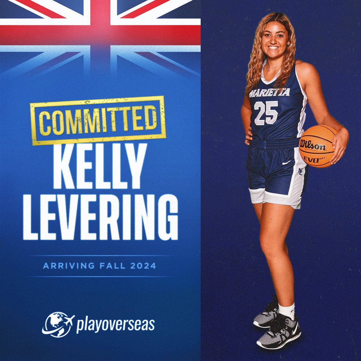 Play Overseas tweet media