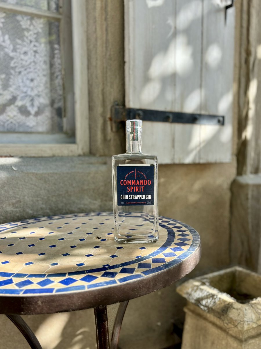 CommandoWhisky's tweet photo. En France. https://t.co/HehXxRtthm