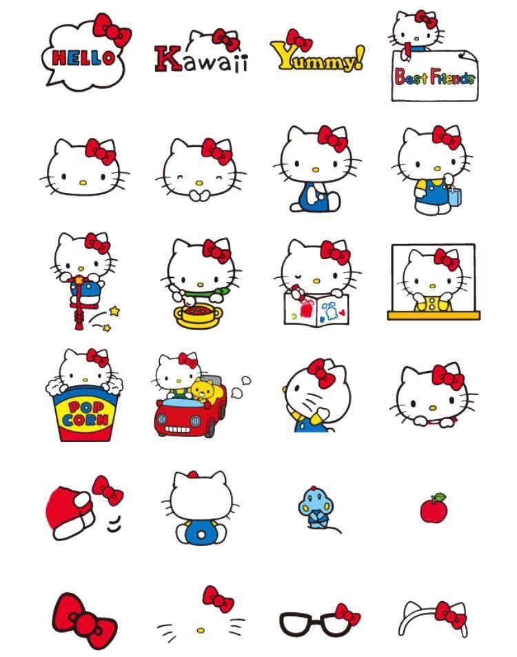 ______hnjs's tweet photo. ꯁꯧcute🌙🐇ꯁꯧsticker𓂃 ✍︎ Ⅲ https://t.co/5rUcTDQ5rz