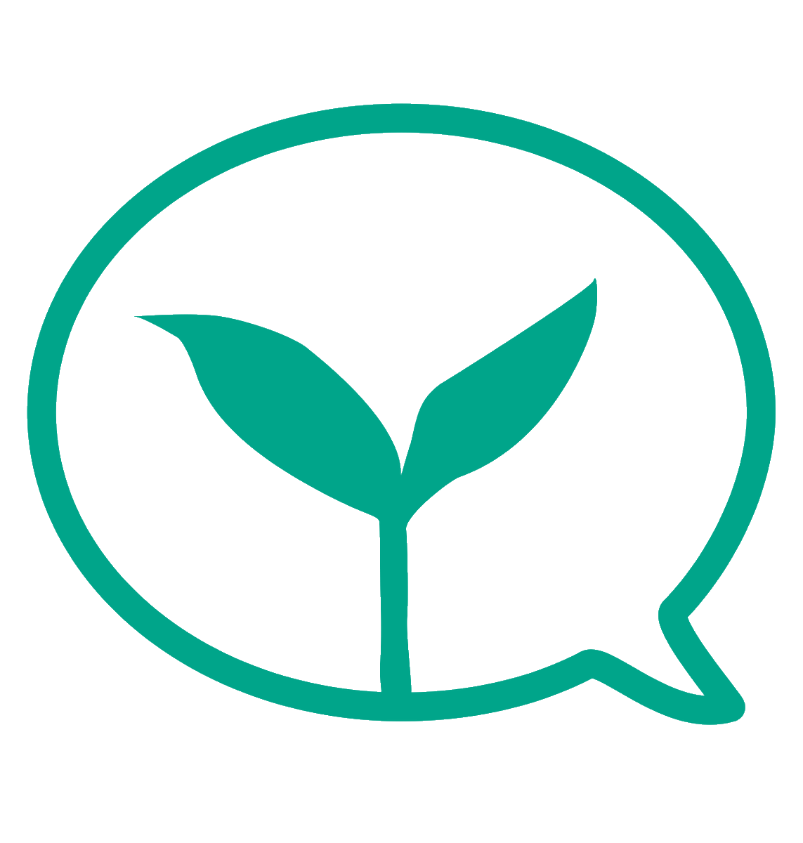 Calling all local businesses in Winchester! 

We're bringing together local businesses to talk about wellbeing in the workplace and mental health support for teams. 

We'd love to invite you to join us for breakfast.

Find out more and save your spot here: samaritans.org/branches/winch…