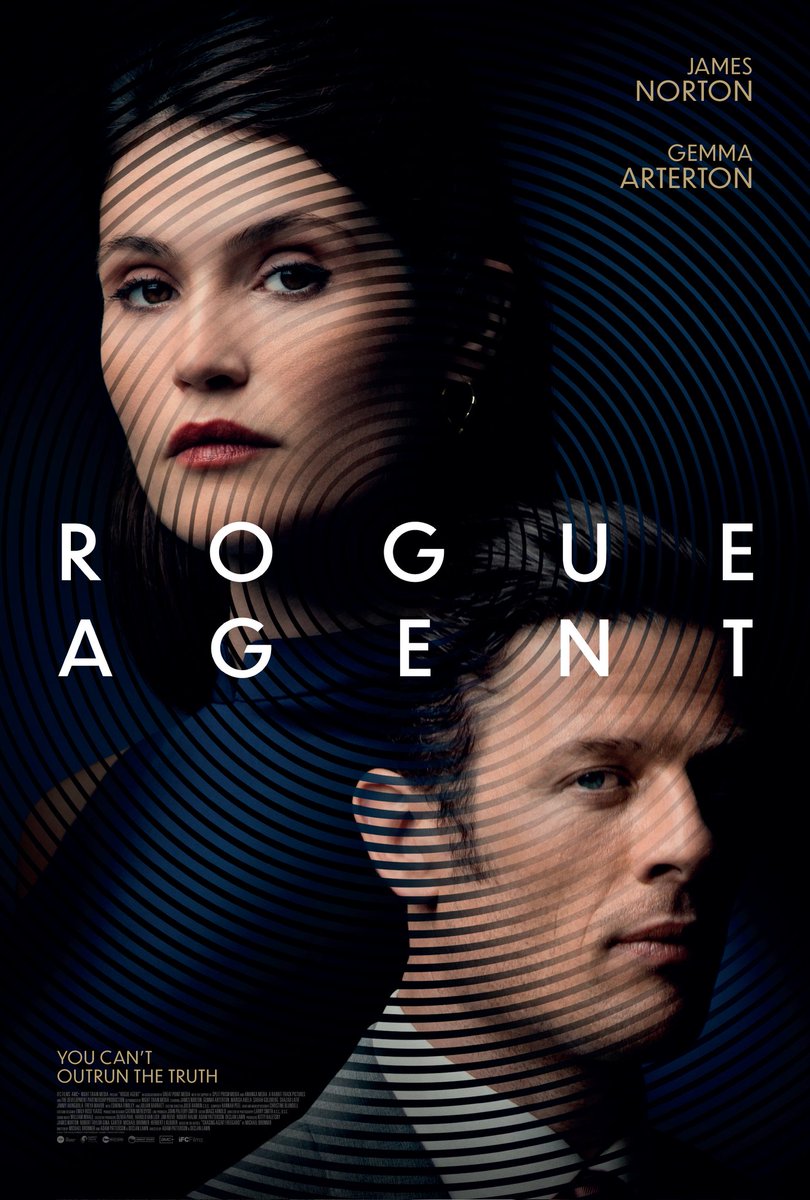 HollywoodXTamil's tweet photo. #RougeAgent (2022)
American Biography Spy Film 6.4/10
Now Streaming In #Tamil #Telugu #Hindi Audio's On @PrimeVideoIN
Worth For Watching Movie ✌️ https://t.co/pyelNNByon