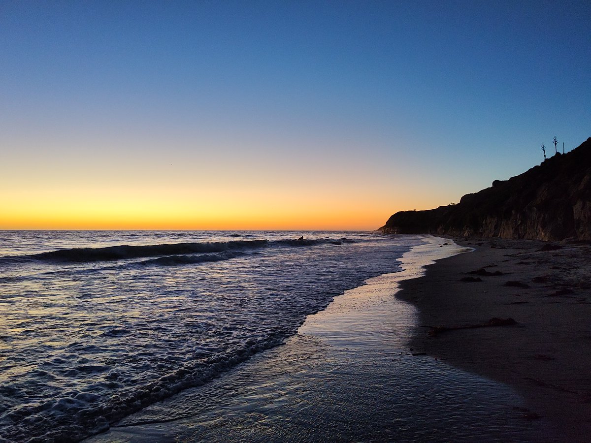 Ken Budd tweet media