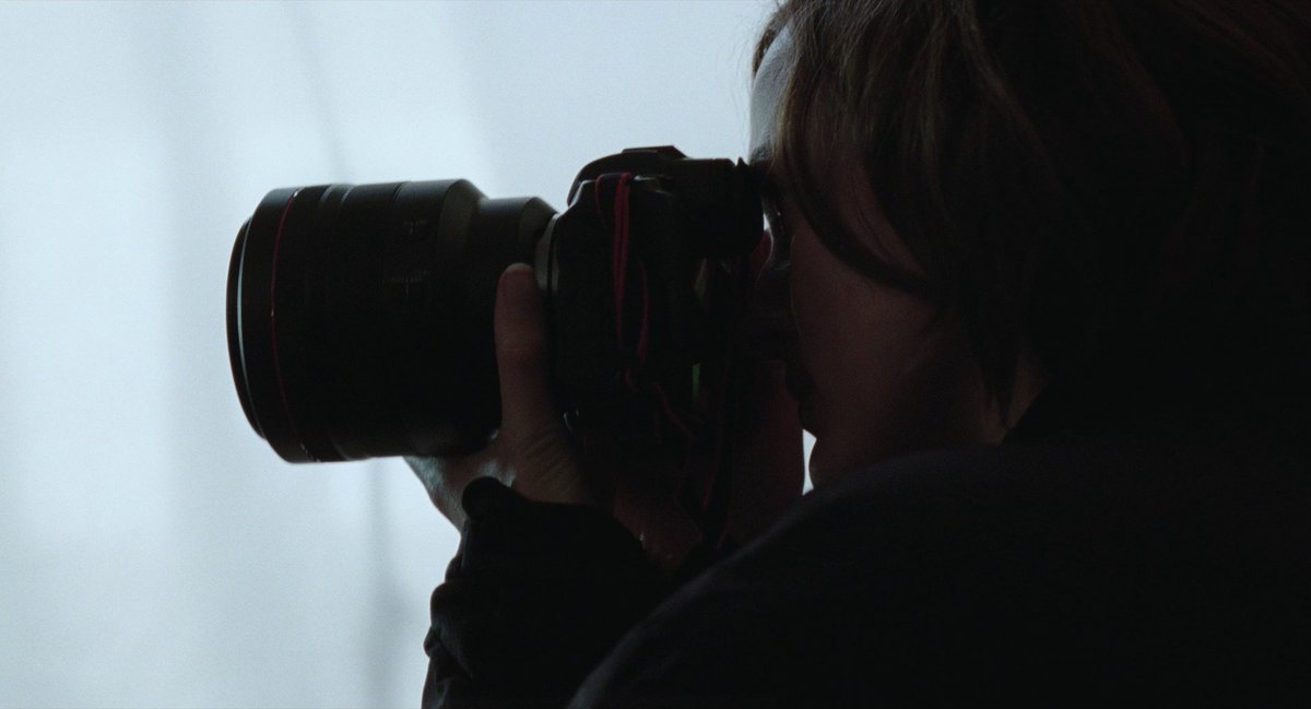 shot n’ lens tweet media