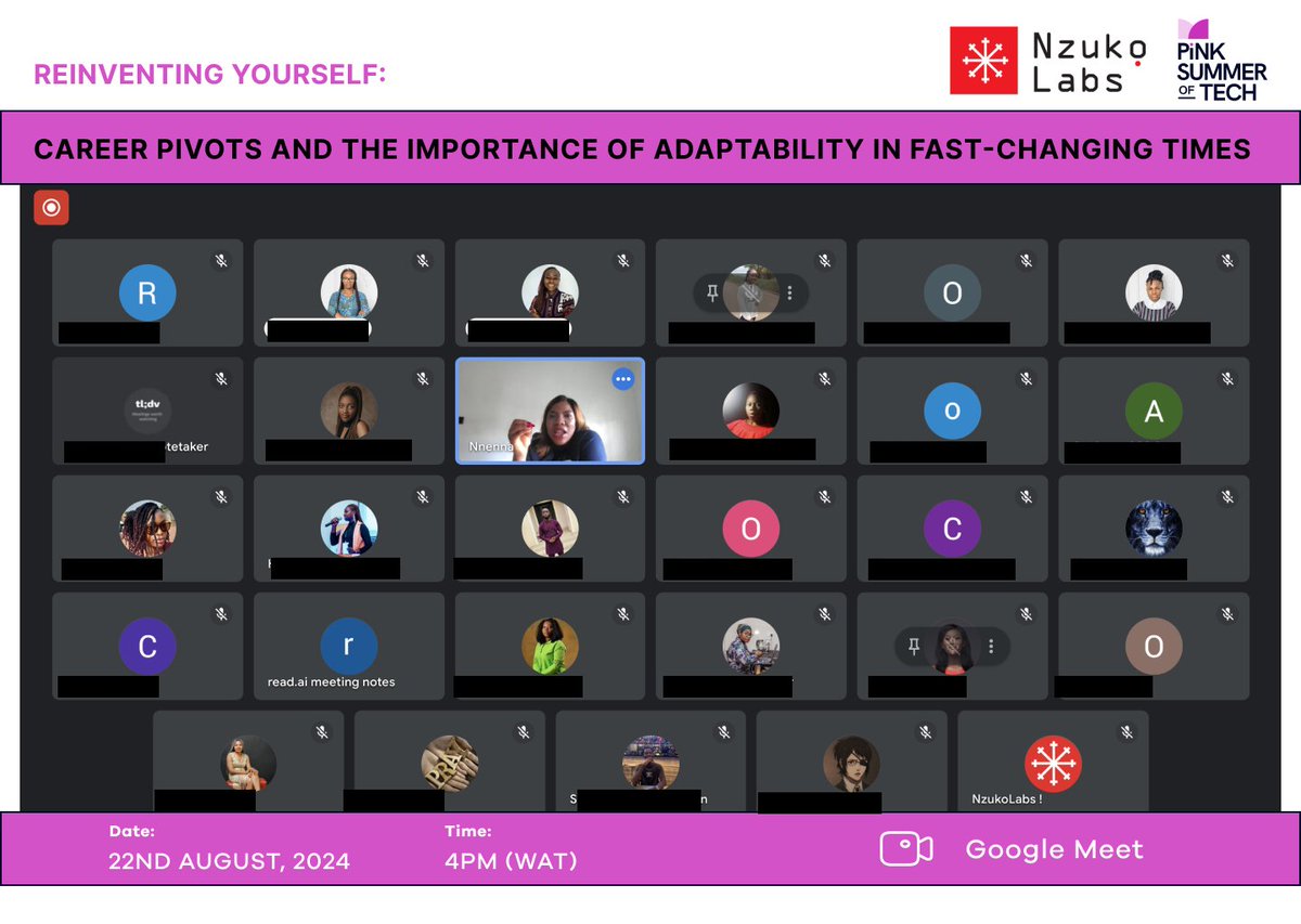 NzukoLabs tweet media
