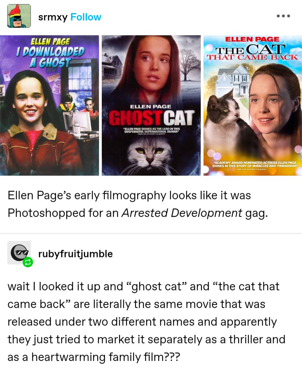 mari 🍘✨ tweet media