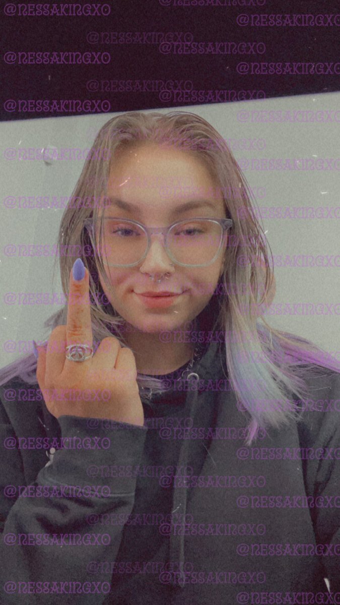 Content from freenessakingxo