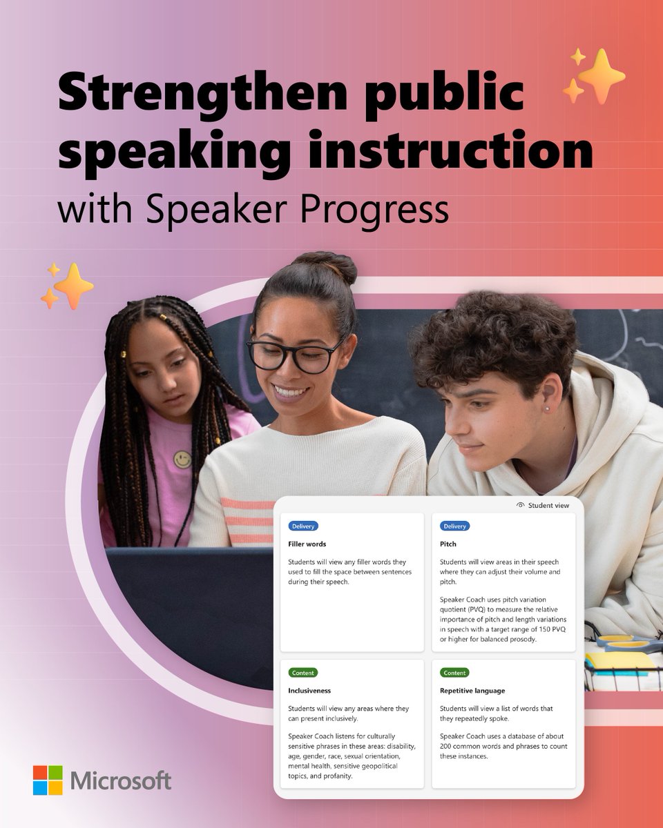 Mike Tholfsen tweet media