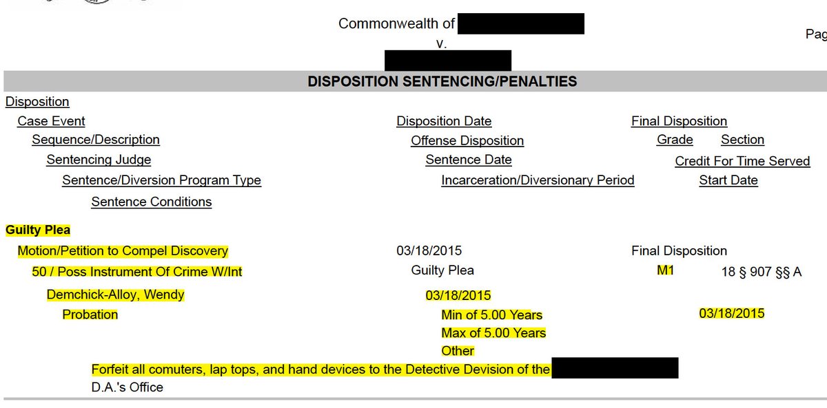 LauraDreaming ☻ tweet media