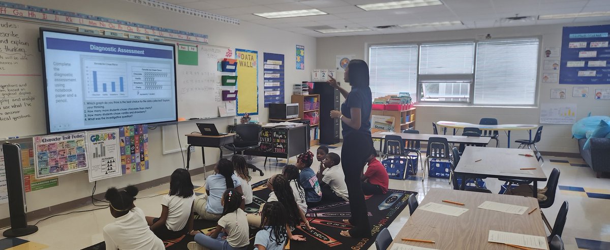 Dr. Demetria L. Haddock tweet media