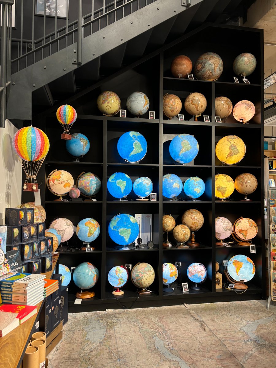 Books are the plane, and the train, and the road. They are the destination, and the journey. They are home. —Anna Quindlen