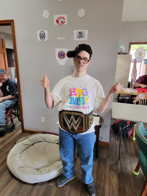 Bob Golen tweet media