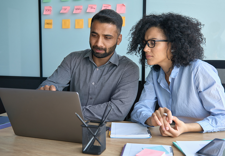 mizconti's tweet photo. Delegation is the art of letting go of control and trusting your team, and it is vital to effective leadership. This article provides tips that can help you delegate effectively. #Delegation #Leadership https://t.co/SRgsCe0a7j https://t.co/t6BqMceovB